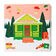 Calendário do Advento Benefit Holiday 22 Sincerely Yours Beauty
